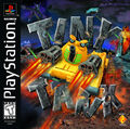 Thumbnail for version as of 02:07, February 13, 2008