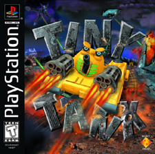 File:Tiny Tank.jpg