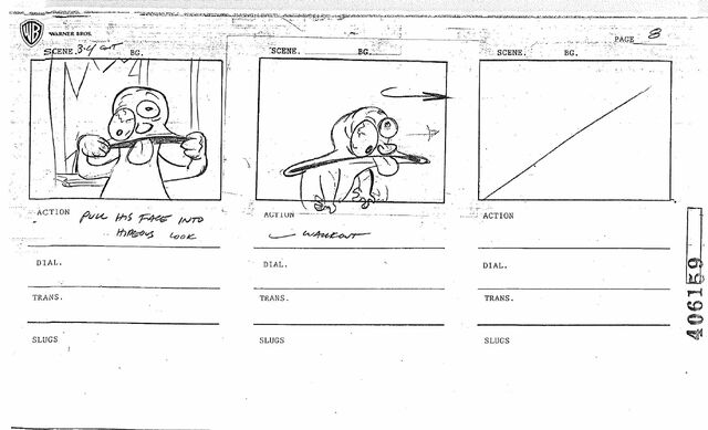 File:HiSpirits10.jpg