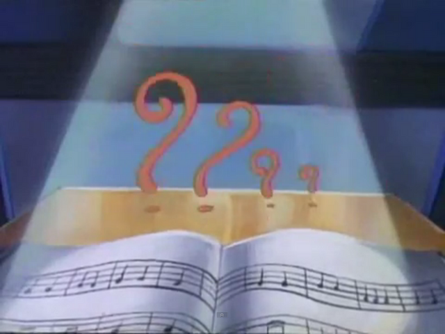 File:Rubberband Question.png