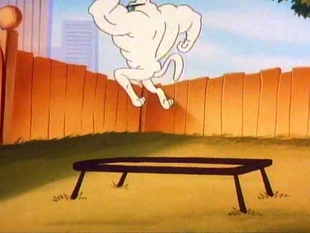 File:Arnold jump.png