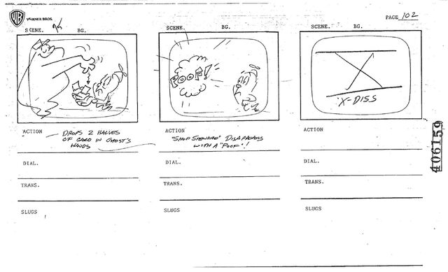 File:HiSpirits76.jpg