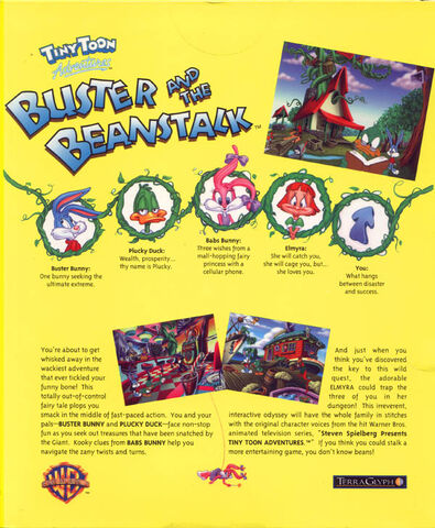 File:Benastalk dvd box back.jpg