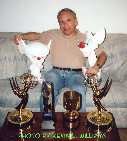 File:Earl Kress 3.jpg