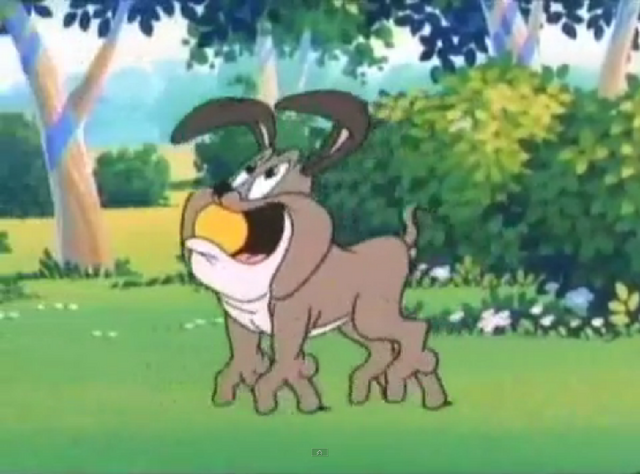 File:Barky hiding from Elmyra.png