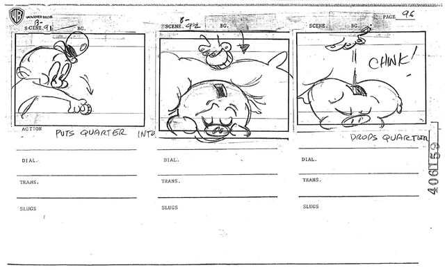File:HiSpirits70.jpg