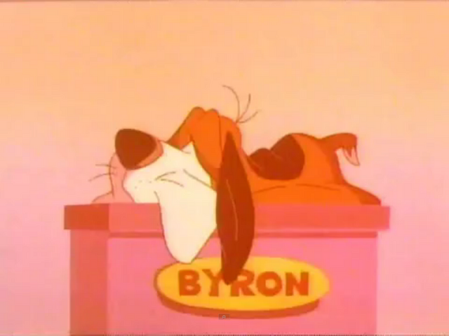 File:Byron in Toonywood Squares 1.png