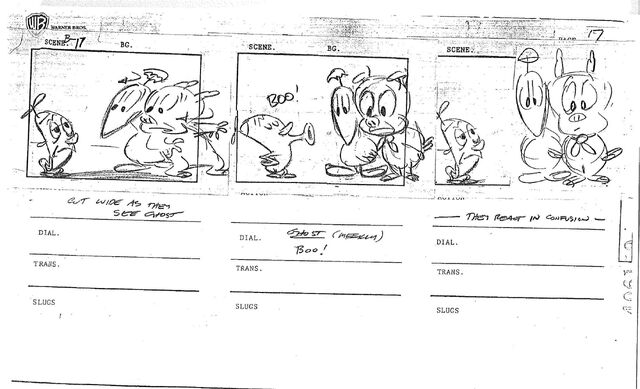 File:HiSpirits16.jpg