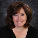 Debra Blanchard