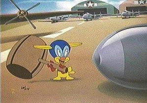LooneyTunesGremlin