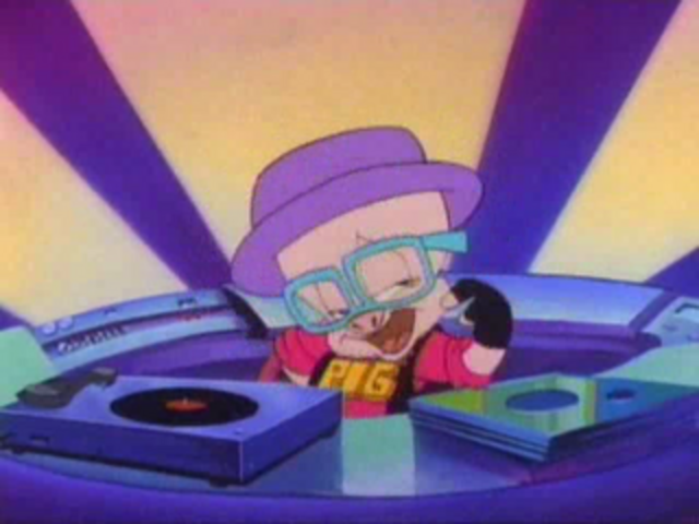 File:Hip Hop DJ Hamton (Cool MC PIG).png