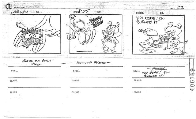 File:HiSpirits49.jpg