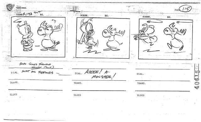 File:HiSpirits90.jpg