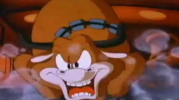 Chewcudda