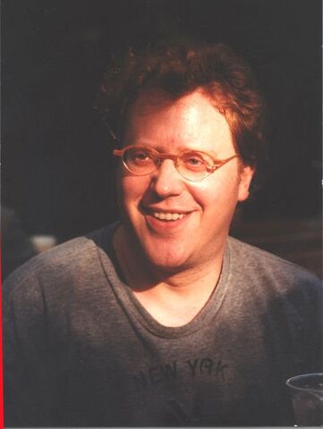 File:Roger S. Schulman.jpg