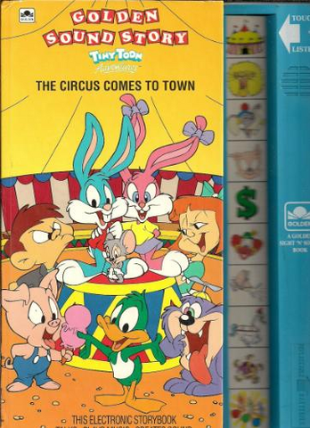File:TTA-Circus.png