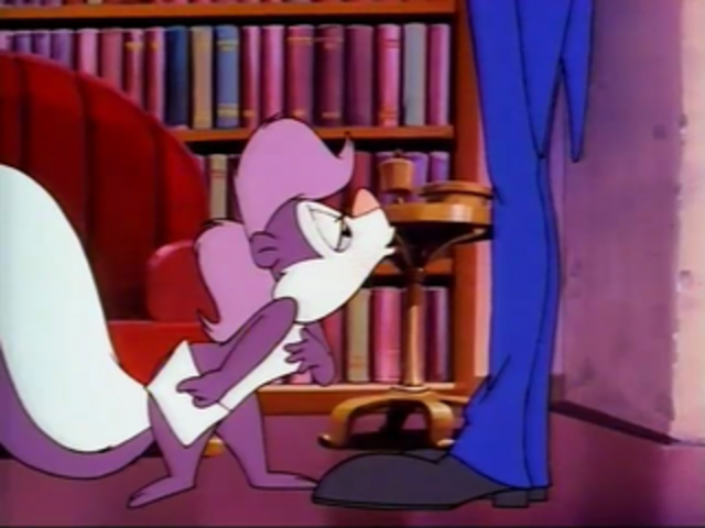 File:Vlcsnap210147.png