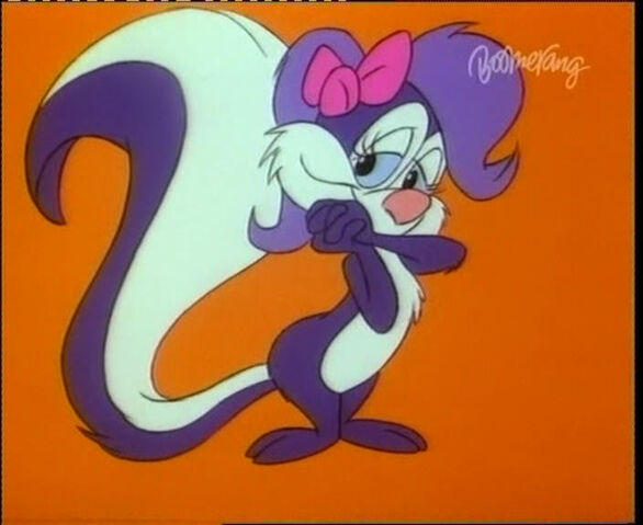 File:F.TTA.StrangeTalesOfWeirdScience.jpg