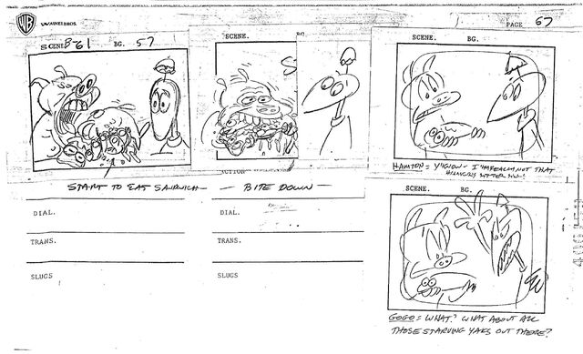 File:HiSpirits54.jpg
