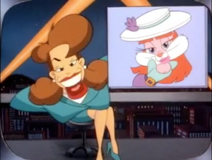 MaryHartless