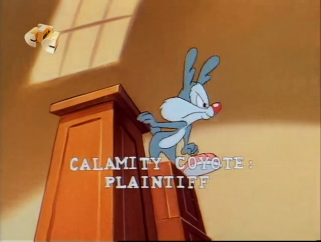 File:Calamity Coyote Plaintiff.png