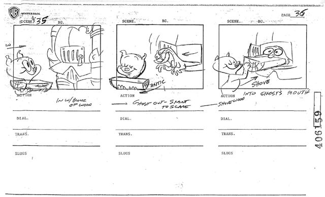File:HiSpirits27.jpg