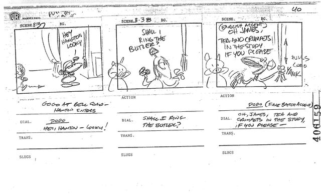 File:HiSpirits31.jpg