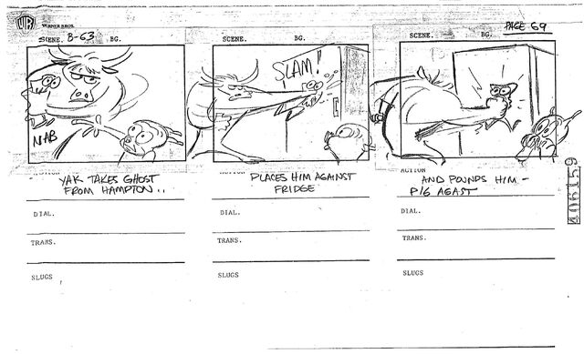 File:HiSpirits56.jpg