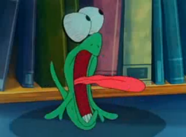 File:Wormpanic2.png