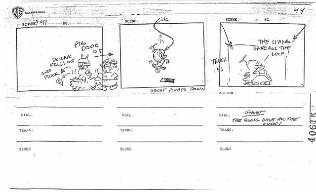 File:HiSpirits35.jpg