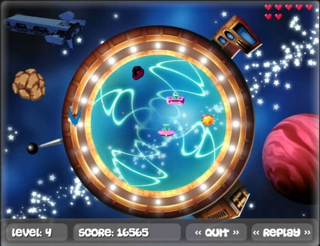 File:Flash Game.jpg