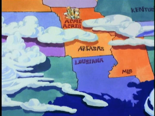File:AcmeAcresMO.jpg