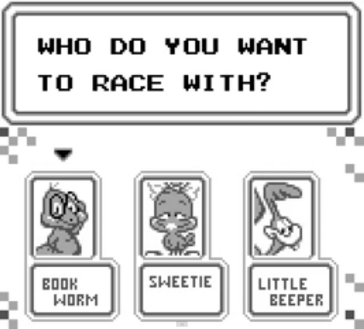 File:Bookworm, Sweetie and Beeper, Babs' Big Break.png