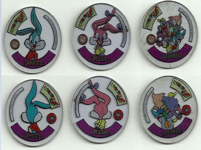 File:1994tiny mirror tazos.jpg