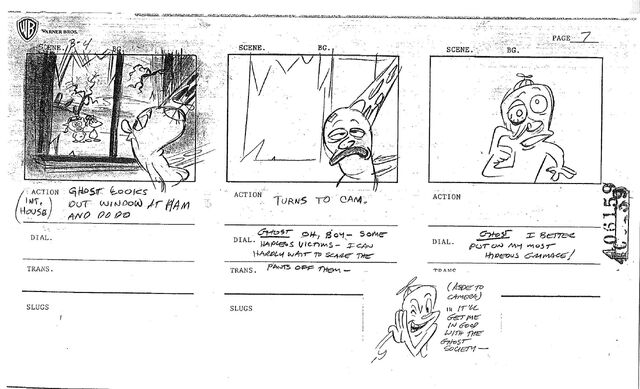 File:HiSpirits09.jpg