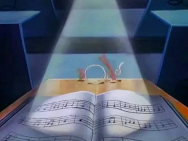 File:Rubberband playing music.png