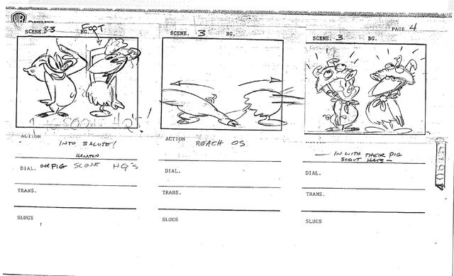 File:HiSpirits06.jpg