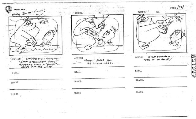 File:HiSpirits75.jpg