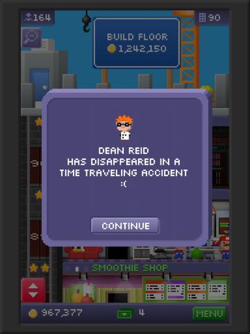 File:Time travel.jpg