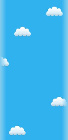 File:Background-top.jpg