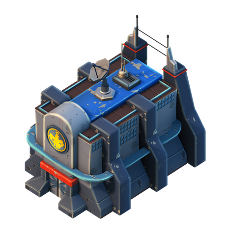 File:HQ L7.png