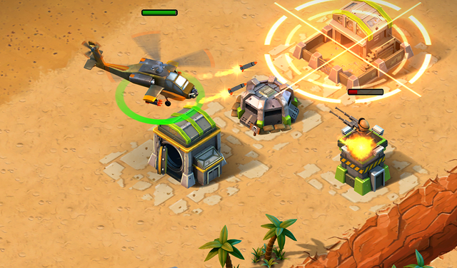 File:TinyTroopersAlliance shot08.png