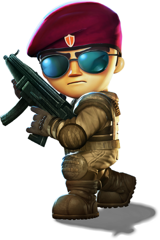 File:Paratrooper.png