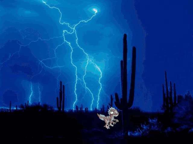 File:ThunderstormWithRaptor.gif