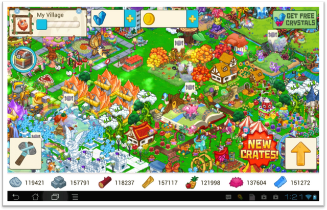 File:NewHUD on Android.png