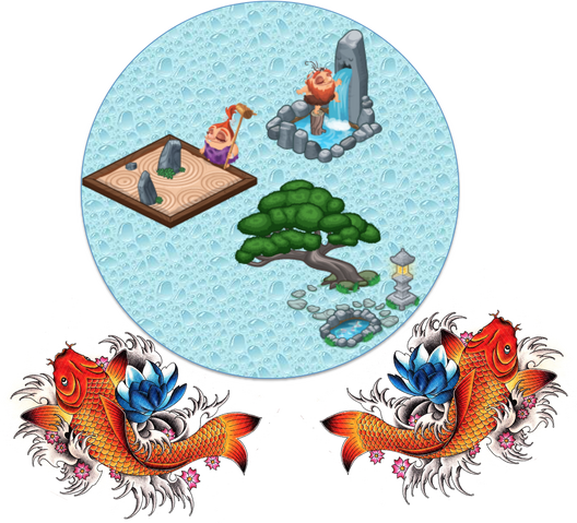File:ZenPrizeswithCarp 2.png