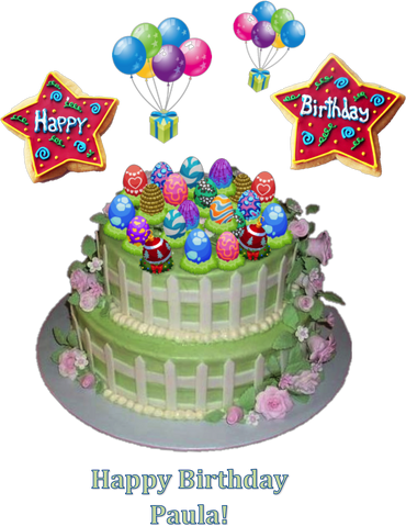 File:PaulasBirthday.png