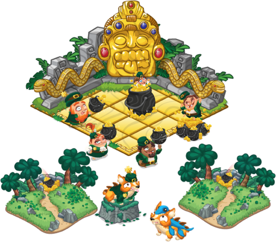 File:LuckyCrates.png