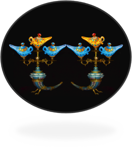 File:CrystalLamps2.png