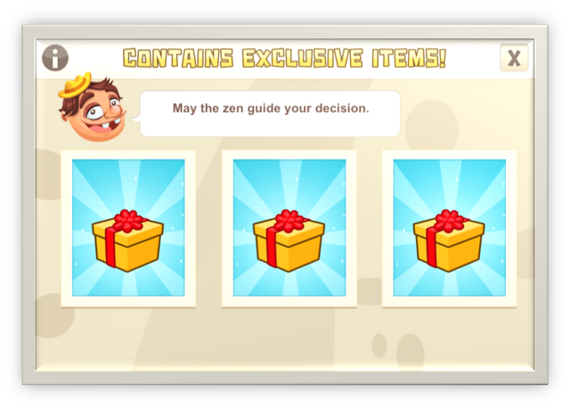File:ZenThreeBoxes ThanksTinyDude.png